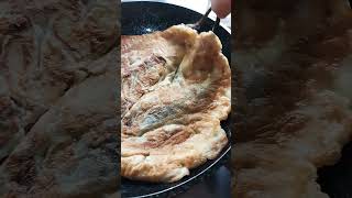 TORTANG TALONG #shortvideo #food #deliciousfood