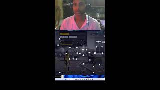 royce gaming free fire live stream now