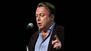 A.I. Christopher Hitchens on Jordan Peterson Ep.428