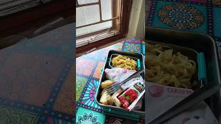 Happy Children's Day Lunch Box ideas #food #shorts #14november2024