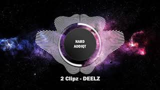 Hard AddiQt | Latest Hardstyle 30 September 2019