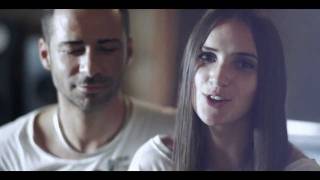 Diego Miranda (Feat. Ana Free) "Girlfriend" Teaser Video