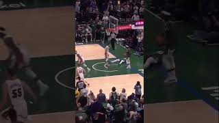 Jimmy Butler forces OT