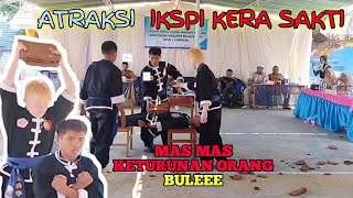 WARGA BULEE TURUN TANGAN || APA YANG BAKAL TERJADI⁉️