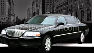 McDonough , Acworth, Union City Limo Rental GA | Mercedes Benz