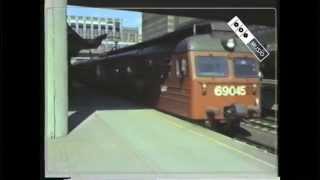 FERROVIE NORVEGIA - 2001 Oslo, Narvik, Oslo mezzi pubblici