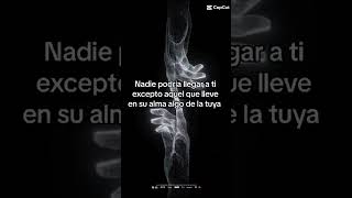 Nadie !!