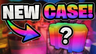 💫 NEW IMMORTAL CASE + CODE HUNT IN MURDER MYSTERY 2? 💫