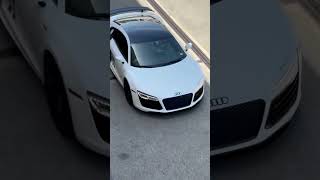 || Audi First Racing Track Car || R8 LMS || #shortvideo #shorts #short #youtubeshorts #youtube