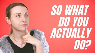 How To Recall Audition | Does and Don't | Professional Actor & Drama School Auditions