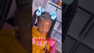 best children hairstyle #shots  #beautiful