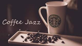 Coffee Jazz Music 2020 | Relaxing Background Music | Piano Jazz Playlist