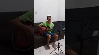 A Terra Canta   Marcos Xamã 360p