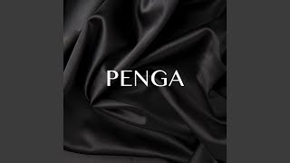 Penga