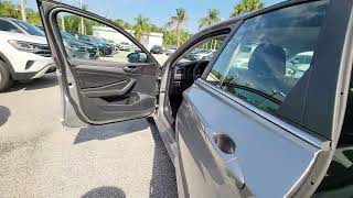 2023 Volkswagen Jetta Orlando, Sanford, Kissimmee, Clermont, Winter Park, FL 23760