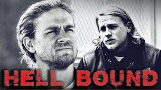 "Hell Bound" | Sons of Anarchy