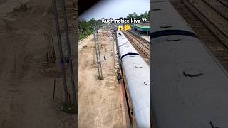 #railfans #yt #short video #viral shorts #indigestion 🇮🇳