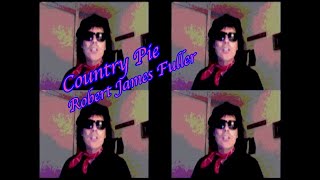 Country Pie