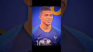 Mbappé better #football #keşfet