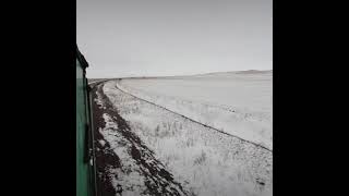 🚊перегон зима👍😊❄❄❄❄❄❄❄❄❄❄❄❄❄❄