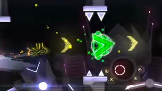 “The Router” by Vilms (100% Easy Demon) | GeometryDash