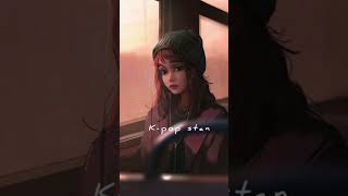 بتعرفو شو اصعب شي مر علي وكان صعب اني اتخطا#short#explore#short