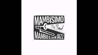 Mambísimo Big Band - Ran Kan Kan (2020) #salsapati