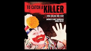 To Catch a Killer (1992)