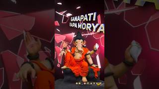 Coming soon GANESH CHATURTHI #shorts #ganeshchaturthi #shortvideo #bhaktistatus