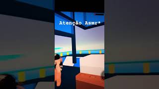 Asmr* #roblox #memeblox #robloxmemes #transicao