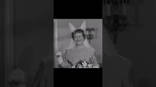 The Three Stooges l Larry's funny clip moments l Part 5 #funnyvideo #short