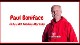 Tim Lee Live on Paul Boniface Show (030116) 5 - Movies