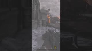 Call of Duty  Modern Warfare Remastered ALL IN PART4