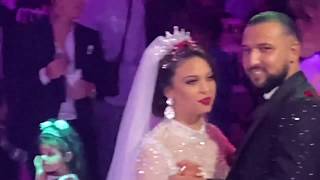 TARKAN & JUZNI RITAM  (ked pucenaman + najsuzi bori)