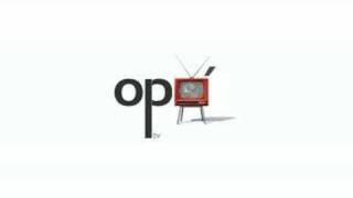 OPÁ.tv