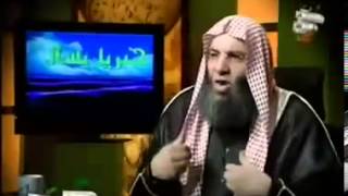 24  قوا أنفسكم وأهليكم نارا الشيخ محمد حسان   رقائق فى دقائق