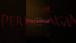 PEREWANGAN || COMINGSOON #fyp #film #ulasanfilm #movie #jedagjedug #fyp