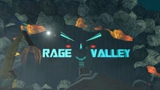 [DM] Reebok ft. MaTiC - Rage Valley