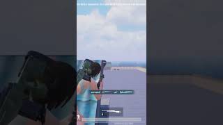 Pubg #pubgmobile #utubeshort #pubgshorts #music #phonk