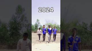 Me my friend 2050 me 😁😀😲#funny #funnyvideo #trending #youtubeshorts #viralvideo #youtuber