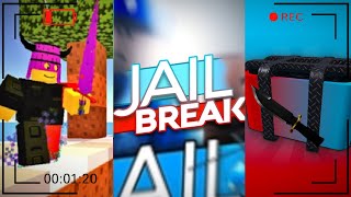 Top 5 juegos mas ADICTIVOS de Roblox