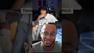 WHATTTT | Twitch JomarSP #funny #jomarsp #yt #streamer #twitch #reaction #viral #subscribe