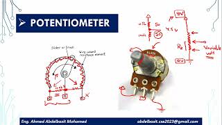 Electronics Lab 2 - CSE 1st Year - Part 1/3