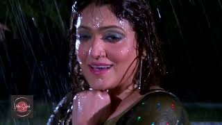 Lashana Punjabi Mujra |Rain Mujra || Teno sajde karn nu dill karda | Slow motion | HD 1080