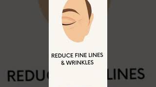 retinol benefits for skin #shortsvideo #retinolskincare