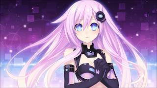 Nightcore - Overdose (Ciara/Dave Luxe Remix)