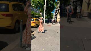 Dil to pagal hai dil deewana hai|#diltopagalhai #ytshorts #viral #dance #budapest #trending  #love