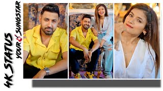 Ilaaj (Treatment) Fullscreen Status | Gippy Grewal | Shipra Goyal | Limited Edition | Ilaaj Status