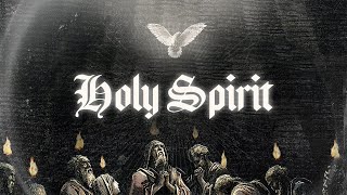 The Power Of The Holy Spirit #4 | Holy Spirit