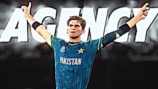 ⚡BEST TOOK REVENGE ☠️SHAHEEN SHAH AFRIDI 🔥🥵